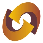 NSDL Jiffy: Zero Balance A/C icon