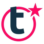 Tipzone icon
