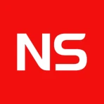 NS홈쇼핑 icon