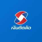 ติดใจ โดย เงินติดล้อ icon