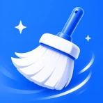 Clean Dock: Phone Cleaner icon