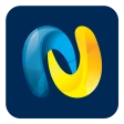 NT.Wallet icon