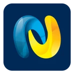 NT.Wallet icon