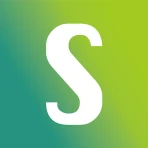 SpoLive スポーツチームの公式コミュニティ icon