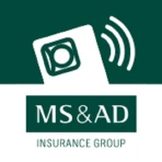 マイナPocket for MS&AD icon