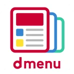 dmenuニュース 最新ニュースや地域情報、お得なクーポンも icon