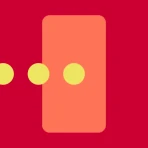 dスマホローン　ドコモのアプリローンでキャッシング・お借入れ icon
