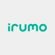 irumo(イルモ) icon