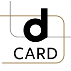 dカードアプリ-明細照会・dポイントカードも利用できる! icon