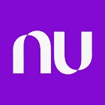Nubank: conta, cartão e mais icon