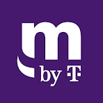 Metro icon