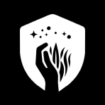App Blocker: Touch Grass icon