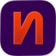 Null-Leasing.com icon