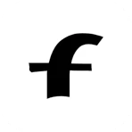 FetcherX 비디오 다운로더 icon