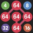 2048 - Number Puzzle Games icon