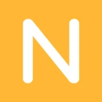 Calculatrice NumWorks icon
