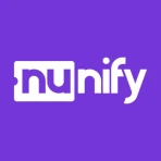 nunify icon