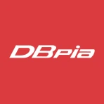DBpia: 논문검색, 학술정보, 연구정보 icon