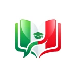Learn basic Italian icon