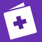 Nursingflix Lectures icon