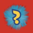 Quem é esse Pokémon? icon
