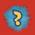 Quem é esse Pokémon? icon