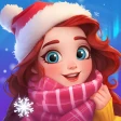 Sarah’s Adventure: Odyssey icon