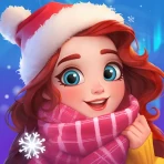 Sarah’s Adventure: Odyssey icon