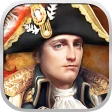 War of Independence icon