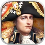 War of Independence icon