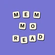 Memmoread - เฉลยภาษาไทย icon