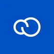 Nuvemshop icon