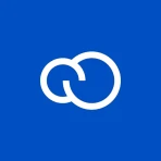 Nuvemshop icon