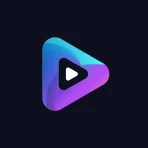 Nuvio icon
