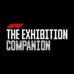 F1® Exhibition: Companion icon