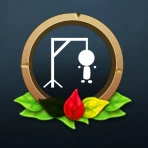Galgenmännchen 2 icon