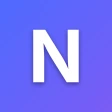 NX Browser icon
