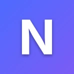 NX Browser icon