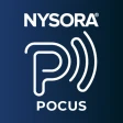 Point of Care Ultrasound icon