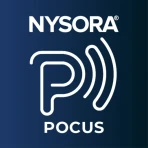 Point of Care Ultrasound icon