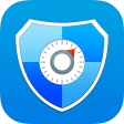 IntelliWallet Password Manager icon