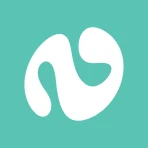 NYXELL - Entradas a discotecas icon