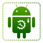 Software-update icon