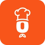 TudoGostoso Receitas icon