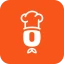 TudoGostoso Receitas icon