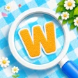 Hidden Fest: Words in Pictures icon