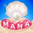 Perles de Mots: Jeu de Mots icon