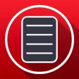 Make Price List & Invoice icon