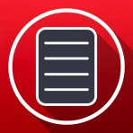 Make Price List & Invoice icon