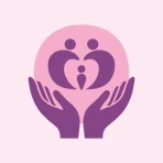 Oasis Saarathi icon